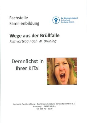 Foto zur Veranstaltung