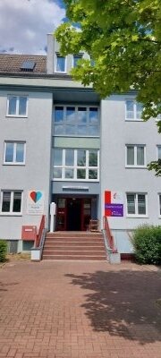 Foto zur Veranstaltung