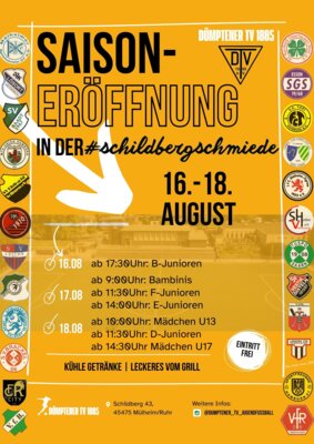 Foto zur Veranstaltung
