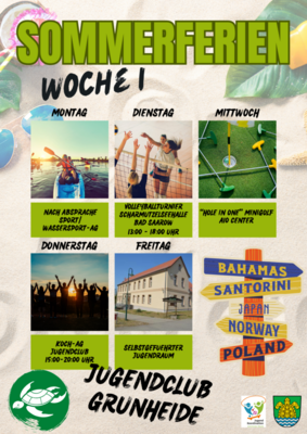 Foto zur Veranstaltung