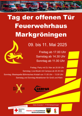 Foto zur Veranstaltung