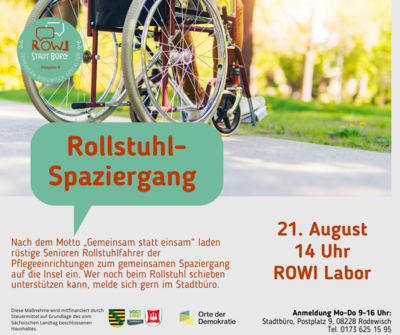 Foto zur Veranstaltung