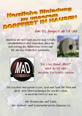 Foto zur Veranstaltung