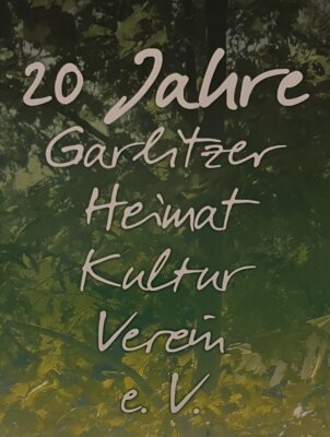 Foto zur Veranstaltung (Bild vergrößern)