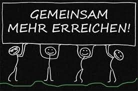 Foto zur Veranstaltung