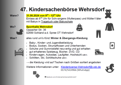 Foto zur Veranstaltung