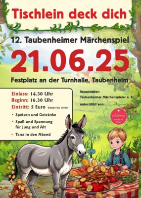 Foto zur Veranstaltung