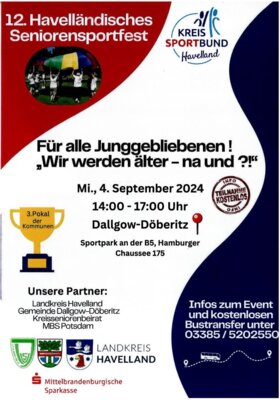 Flyer - Seite 1 (Bild vergrößern)