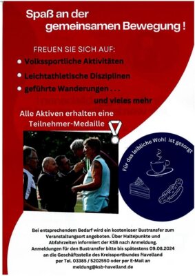 Flyer - Seite 2 (Bild vergrößern)