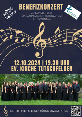 Foto zur Veranstaltung