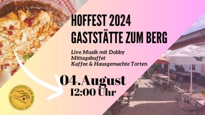 Foto zur Veranstaltung