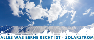 Foto zur Veranstaltung (Bild vergrößern)