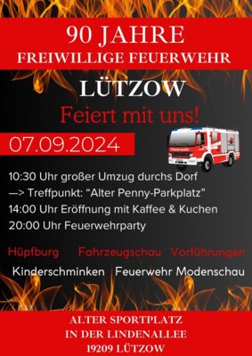 Foto zur Veranstaltung