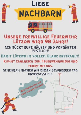 Foto zur Veranstaltung