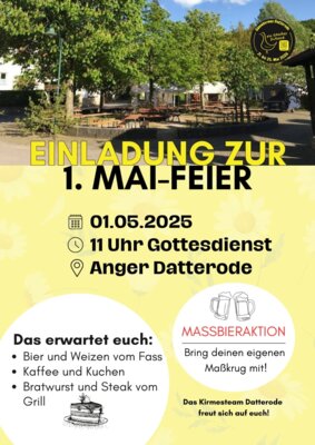 Foto zur Veranstaltung