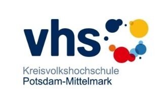 Foto zur Veranstaltung (Bild vergrößern)