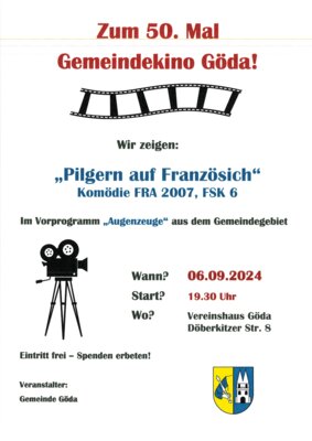 Foto zur Veranstaltung