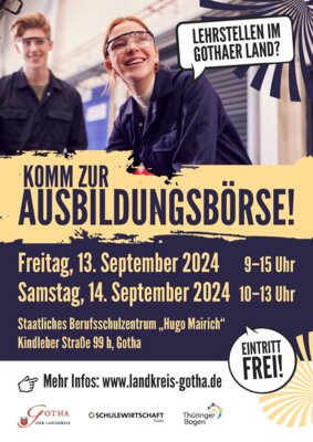 Foto zur Veranstaltung