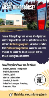 Foto zur Veranstaltung