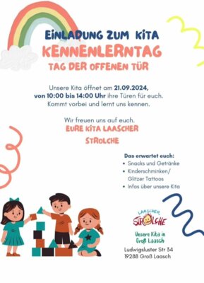 Foto zur Veranstaltung