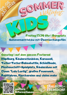 Foto zur Veranstaltung