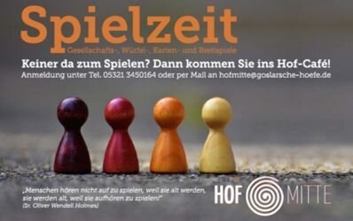 Foto zur Veranstaltung