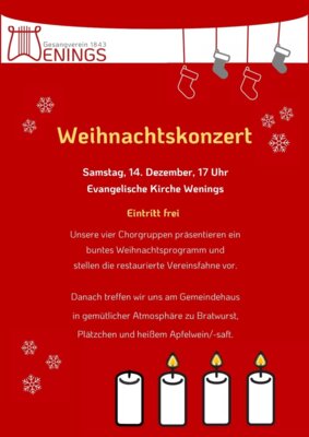 Foto zur Veranstaltung