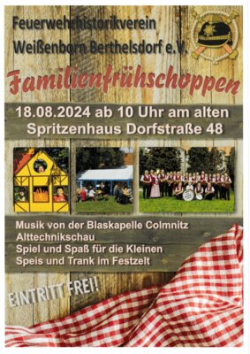 Foto zur Veranstaltung