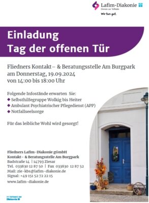 Foto zur Veranstaltung