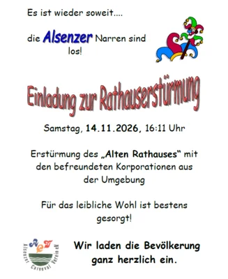 Foto zur Veranstaltung
