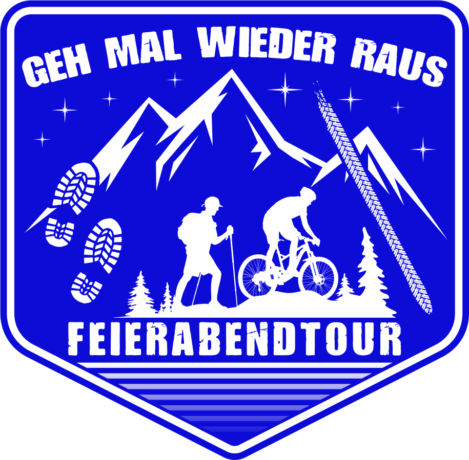 Feierabendtour erstmalig in Grebenstein - Grebenstein