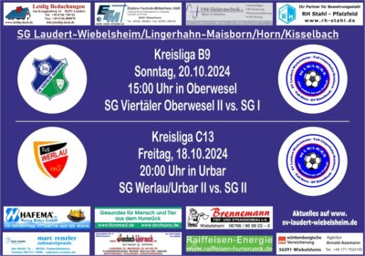 Nacholpartie 2. Spieltag