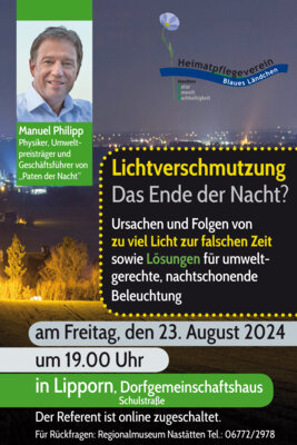 Foto zur Veranstaltung