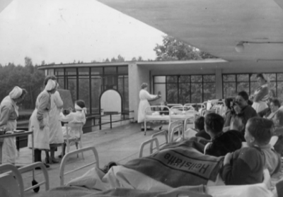 Foto zur Veranstaltung