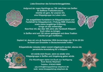 Foto zur Veranstaltung
