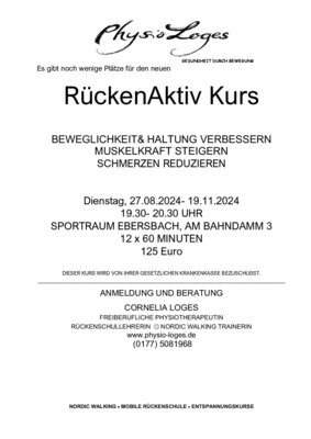 Foto zur Veranstaltung (Bild vergrößern)