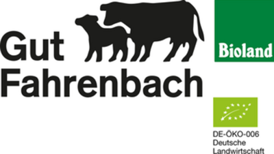 Foto zur Veranstaltung (Bild vergrößern)