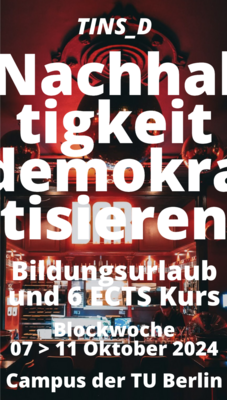 https://www.tu.berlin/km/n-zertifikat