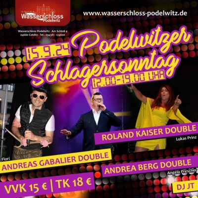 Foto zur Veranstaltung