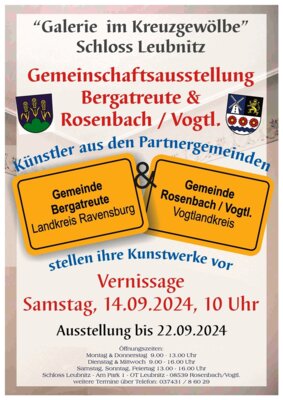 Foto zur Veranstaltung (Bild vergrößern)