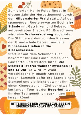 Rückseite