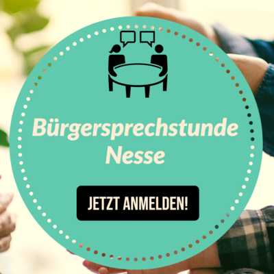 Foto zur Veranstaltung