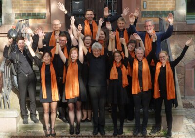 Foto zur Veranstaltung