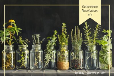 Foto zur Veranstaltung (Bild vergrößern)