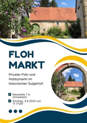 Foto zur Veranstaltung