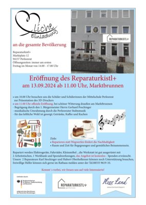 Foto zur Veranstaltung