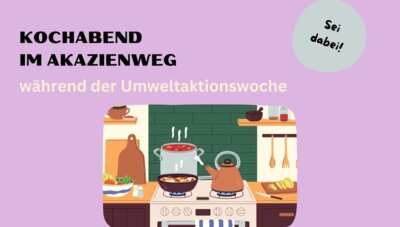 Foto zur Veranstaltung