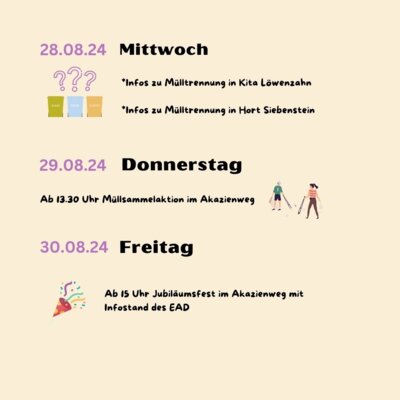 Foto zur Veranstaltung