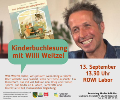 Foto zur Veranstaltung