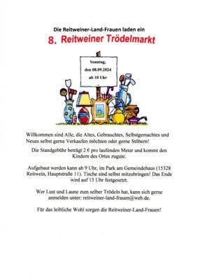 Foto zur Veranstaltung